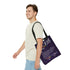 Queer Definition Tote Bag